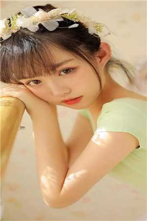 我掉马后，校草他追悔莫及周自野宋卿卿全章节阅读_周自野宋卿卿全文在线阅读