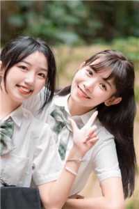 我掉马后，校草他追悔莫及(周自野宋卿卿)全文免费在线阅读_(周自野宋卿卿)全本阅读