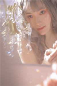 姜晚傅衍《快穿：病娇又被女王撩的神魂颠倒》全章节在线阅读_(快穿：病娇又被女王撩的神魂颠倒)完整版免费在线阅读