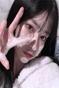 快穿：病娇又被女王撩的神魂颠倒姜晚傅衍全文免费阅读_(快穿：病娇又被女王撩的神魂颠倒)全章节阅读