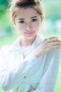 四王子狴犴云宸皙宫妤浠全文免费在线阅读_《四王子狴犴》全集免费在线阅读