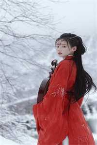 正版穿成恶婆婆，我被迫开启洗白模式(程弯弯赵大山)最新热门小说_程弯弯赵大山全本阅读