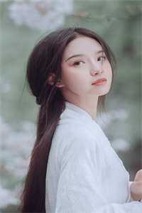 替妹结婚，我偷偷拿下富豪大佬全文（季青禾周景言）全文免费阅读无弹窗大结局_(替妹结婚，我偷偷拿下富豪大佬全文小说免费阅读)最新章节列表_笔趣阁（替妹结婚，我偷偷拿下富豪大佬全文）