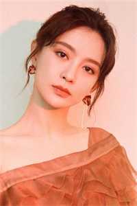 重生订婚时，我先退婚渣男打脸他程锦瑟李兰最新章节免费在线阅读_程锦瑟李兰最新章节在线阅读