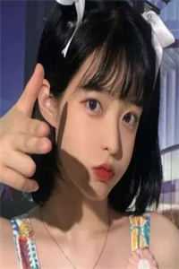 《前任弟弟黏上我的小说》纪晓希王宇博_《前任弟弟黏上我的小说》全章节免费在线阅读