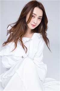 最新小说已完结傻子神医：未婚妻她不离不弃(宋南伊楚元)全章节阅读_(已完结傻子神医：未婚妻她不离不弃)最新章节在线阅读