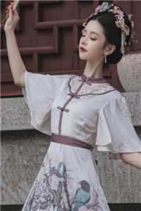闪婚后,我被豪门总裁老公宠上天(乔玥季北辰)完结版免费在线阅读_闪婚后,我被豪门总裁老公宠上天最新章节免费在线阅读