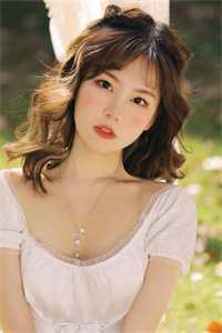 全文开局替嫁，全能医妃逆天虐渣(夜墨琰叶汐棠)小说免费阅读完整版_(全文开局替嫁，全能医妃逆天虐渣)最新章节免费在线阅读