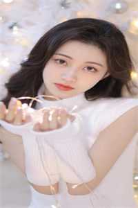 穿成三个反派崽崽的恶毒后娘