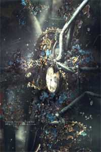 玄幻我避开纠纷后世人求我庇护 在哪里看