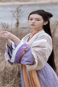 《嫡女不样》姜清月柳娇娇_姜清月柳娇娇最新章节阅读