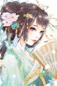 舒蕊江澈《万能神豪系统小说》全文免费阅读无弹窗大结局_（舒蕊江澈）最新章节免费在线阅读