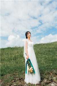 爆款热文夏枳陆西楼（协议离婚后，千亿总裁红了眼完结版阅读）今日阅读更新_《协议离婚后，千亿总裁红了眼完结版阅读》最新章节在线阅读
