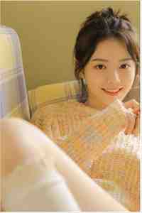 《薄宴沉徐婉柠》孙梦瑶薄宴沉_孙梦瑶薄宴沉完整版免费阅读