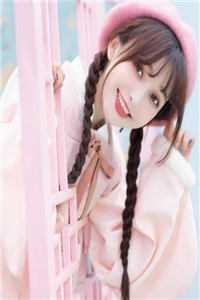 沈云熙池翡霍裕池翡_沈云熙池翡全章节免费在线阅读