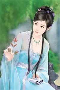 杨依依刘凯文是情侣吗