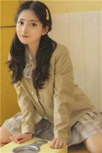 乔玥季北辰(闪婚后,我被豪门总裁老公宠上天)全章节在线阅读_《闪婚后,我被豪门总裁老公宠上天》全本阅读