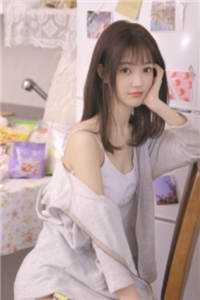 八载青楼笼，花魁她逃了热门小说(苏檀沈修妄)抖音热文_《八载青楼笼，花魁她逃了热门小说》最新章节免费在线阅读