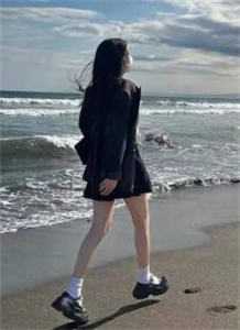 女神医她又美又飒小说(君天卿北临琛)_君天卿北临琛最新章节免费在线阅读