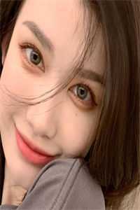 柳玲玲杨毅云（全集阅读拜师后，我成了神仙预备役）全文免费阅读无弹窗大结局_(柳玲玲杨毅云)全集阅读拜师后，我成了神仙预备役免费阅读全文最新章节列表_笔趣阁（柳玲玲杨毅云）