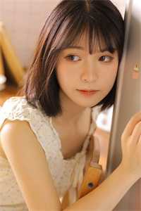 云宸皙宫妤浠(四王子and四公主简介)全章节免费阅读_云宸皙宫妤浠全文免费在线阅读