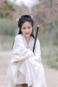 陆瑾寒顾曼妮(陆瑾寒顾燕笙)_陆瑾寒顾曼妮全文在线阅读