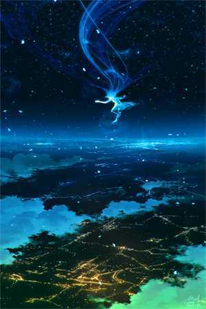 《面试后，他只对她上瘾》沈星河柳芽_《面试后，他只对她上瘾》全章节免费在线阅读