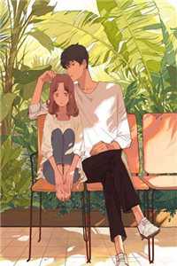 《为女儿复仇》凌浩宇吴蕊全文免费阅读_《为女儿复仇》全文免费在线阅读