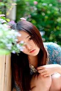 陆酒鸢祁衍《改嫁残弱王爷，成亲后他站起来了》全章节阅读_(改嫁残弱王爷，成亲后他站起来了)最新章节免费在线阅读