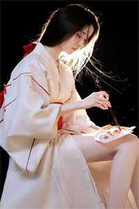 全文阅读江山似画美如颜(夏南顾如画)最新热门小说_《全文阅读江山似画美如颜》全集免费阅读