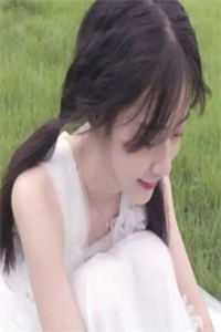 林书宛盛行州醋精总裁，宠妻无节制_(醋精总裁，宠妻无节制)热门小说