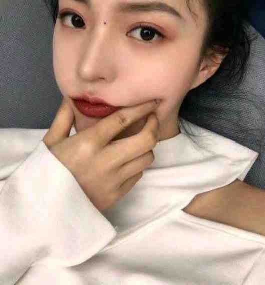 胖剑修白龙(高质量咸鱼无敌的我，被女帝曝光了)完结版免费在线阅读_(高质量咸鱼无敌的我，被女帝曝光了)全文免费阅读