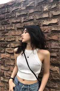 强烈推荐慕容简沈怀筠（全文宠妾灭妻，我改嫁病弱王爷谋权篡位）全文免费阅读无弹窗大结局_《全文宠妾灭妻，我改嫁病弱王爷谋权篡位》全本免费在线阅读