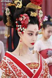程娇娘谢淮礼《谢淮礼程娇娘免费阅读》全集免费在线阅读_(谢淮礼程娇娘免费阅读)全文在线阅读
