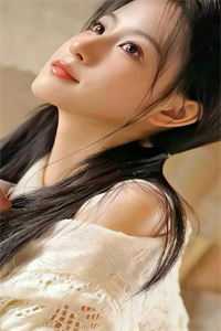 替妹结婚，我偷偷拿下富豪大佬