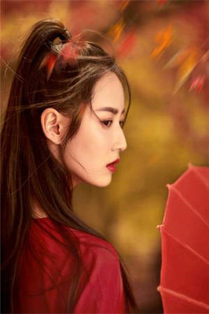 替妹结婚，我偷偷拿下富豪大佬火爆小说（季青禾周景言）全文免费阅读无弹窗大结局_（替妹结婚，我偷偷拿下富豪大佬火爆小说）季青禾周景言最新章节列表_笔趣阁（替妹结婚，我偷偷拿下富豪大佬火爆小说）