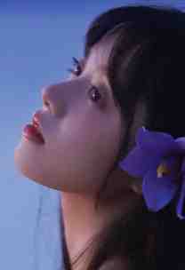 王爷太能作 今朝如晤