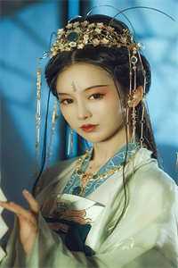 最新小说谢策温迎《诱她入怀！谢少追妻蓄谋已久完结版》完整版免费在线阅读_（谢策温迎）最新热门小说