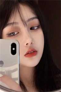 千亿总裁宠妻上瘾
