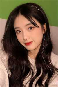 在线阅读我都无敌了你跟我说复婚？秦彦苏梦妍（秦彦苏梦妍）全文免费阅读无弹窗大结局_（秦彦苏梦妍）在线阅读我都无敌了你跟我说复婚？小说最新章节列表_笔趣阁（秦彦苏梦妍）
