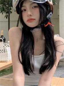 紫袍天师尸变？这谁顶得住啊