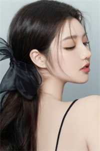 《萌宝奶爸开局被绝色校花强入赘小说》许默姜允儿_许默姜允儿全集在线阅读