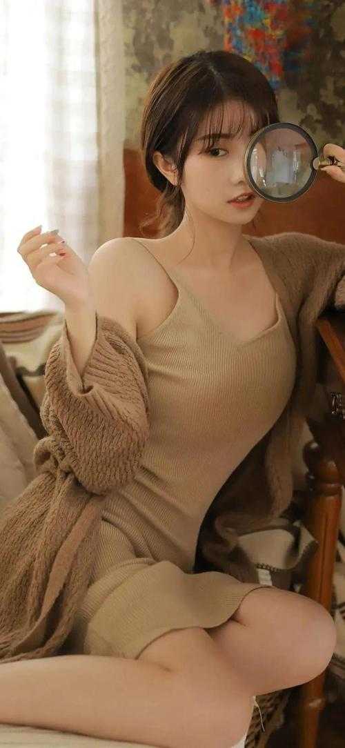 化假为真，我在都市打造第一仙族精彩小说小说（李想月仙）全文免费阅读无弹窗大结局_(化假为真，我在都市打造第一仙族精彩小说免费阅读全文大结局)最新章节列表_笔趣阁（化假为真，我在都市打造第一仙族精彩小说）