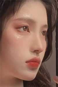 怀孕后，渣老板每天都想拿掉我的崽小说周以津简璃(怀孕后，渣老板每天都想拿掉我的崽小说)全文免费阅读无弹窗大结局_(周以津简璃免费阅读全文大结局)最新章节列表_笔趣阁（周以津简璃）