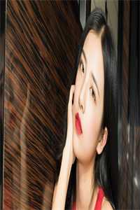 小说西游小妖，从出山打猎开始小说（唐僧朱佩奇）全文免费阅读无弹窗大结局_(小说西游小妖，从出山打猎开始)唐僧朱佩奇免费阅读全文最新章节列表_笔趣阁（小说西游小妖，从出山打猎开始）