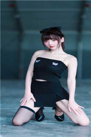 姜晚程耀国《军婚冷漠丈夫怎么成宠妻狂魔了小说》完整版在线阅读_军婚冷漠丈夫怎么成宠妻狂魔了小说完结版在线阅读