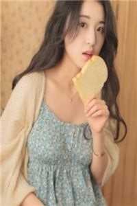一心宠她冰山美人人设崩了免费阅读小说