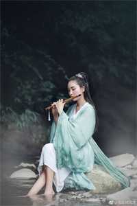 陈亦鹏萧红鲤（全文实现遗愿，我帮原主打脸渣女）全文免费阅读无弹窗大结局_(陈亦鹏萧红鲤)全文实现遗愿，我帮原主打脸渣女免费阅读全文最新章节列表_笔趣阁（陈亦鹏萧红鲤）