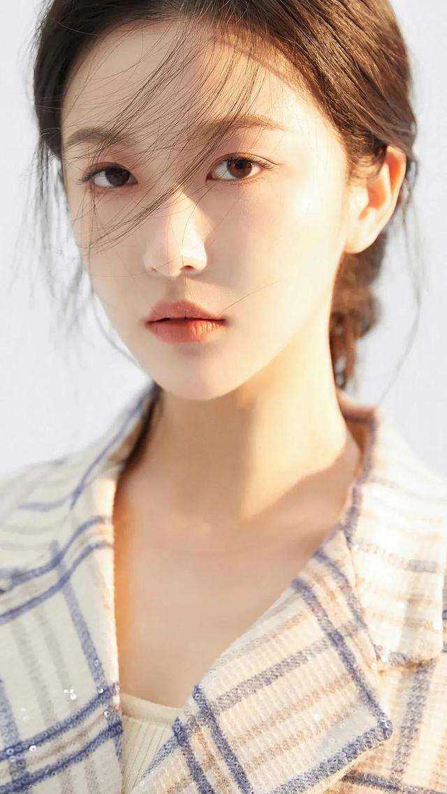 今日宜婚小说关山鹤林漾孙云雅全本阅读_今日宜婚小说关山鹤完整版在线阅读