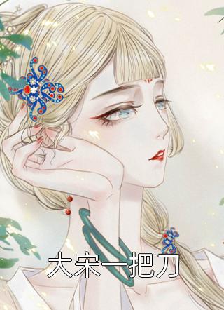 开局藏经阁，从领悟羽化不朽诀开始全文（蔺九凤白云飞）全文免费阅读无弹窗大结局_(开局藏经阁，从领悟羽化不朽诀开始全文免费阅读全文大结局)最新章节列表_笔趣阁（开局藏经阁，从领悟羽化不朽诀开始全文）